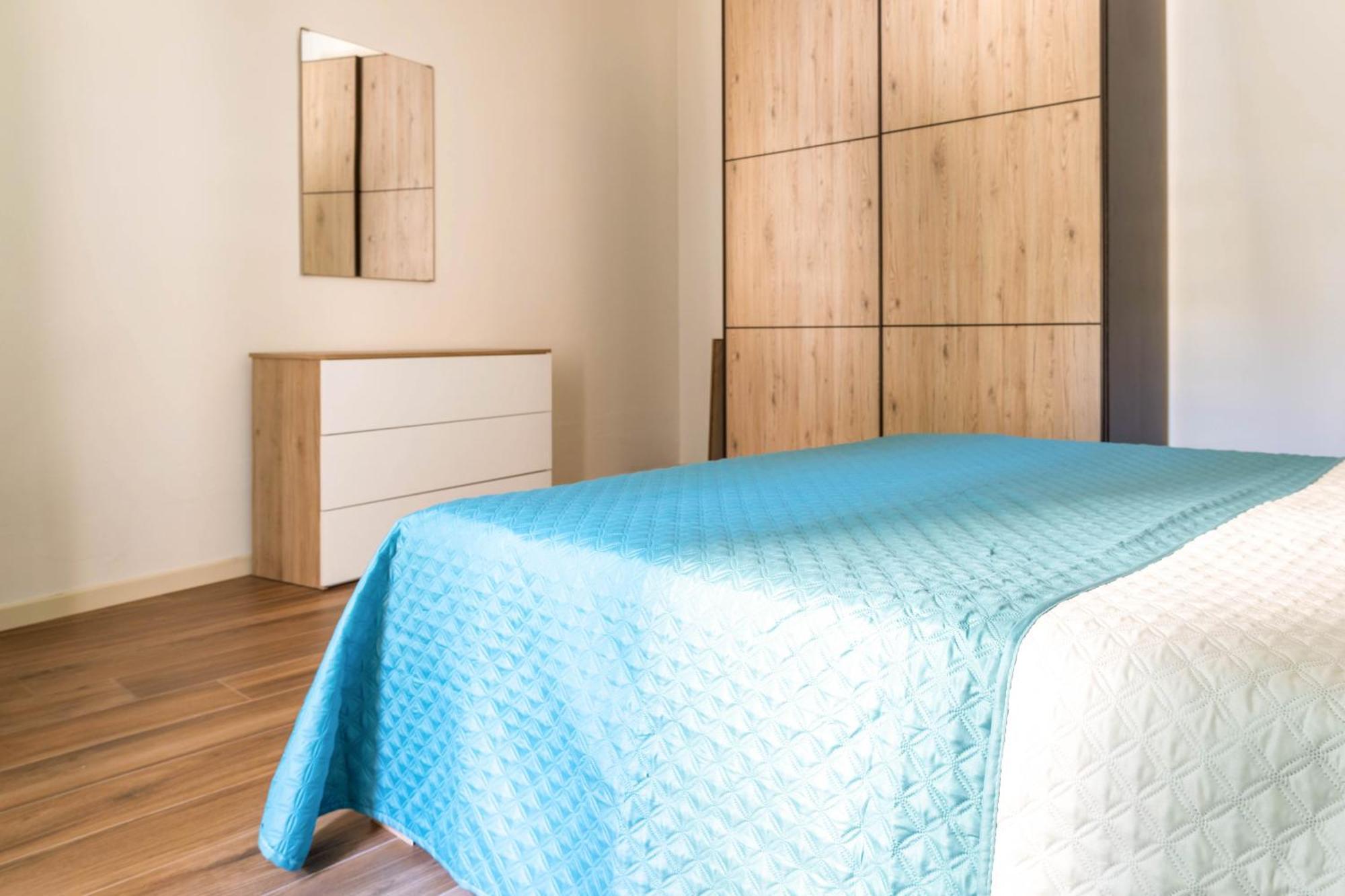 Carpione Apartment Desenzano del Garda Exteriör bild