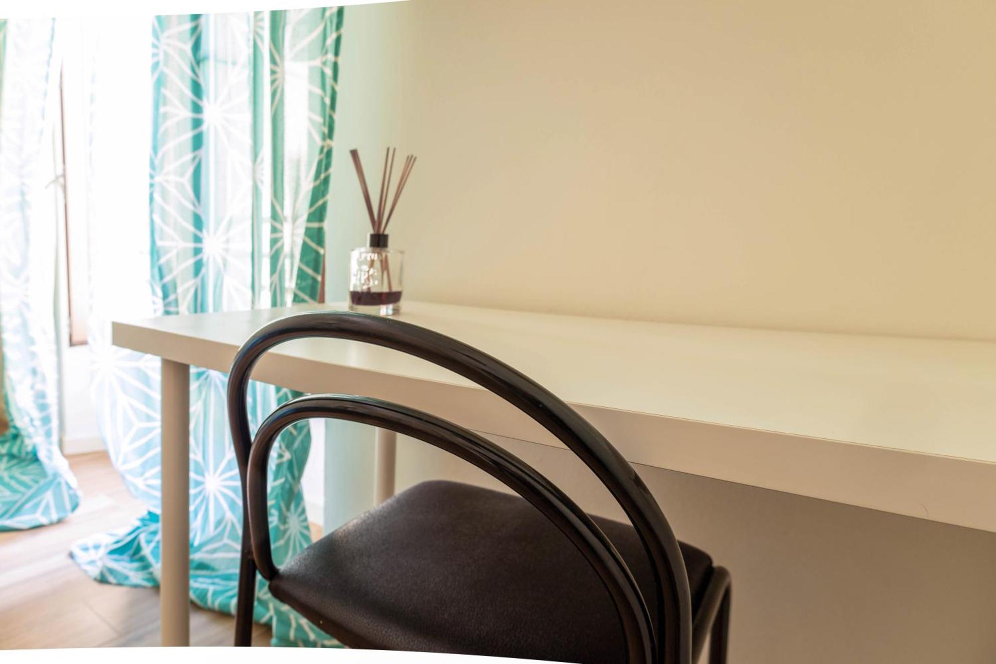 Carpione Apartment Desenzano del Garda Exteriör bild