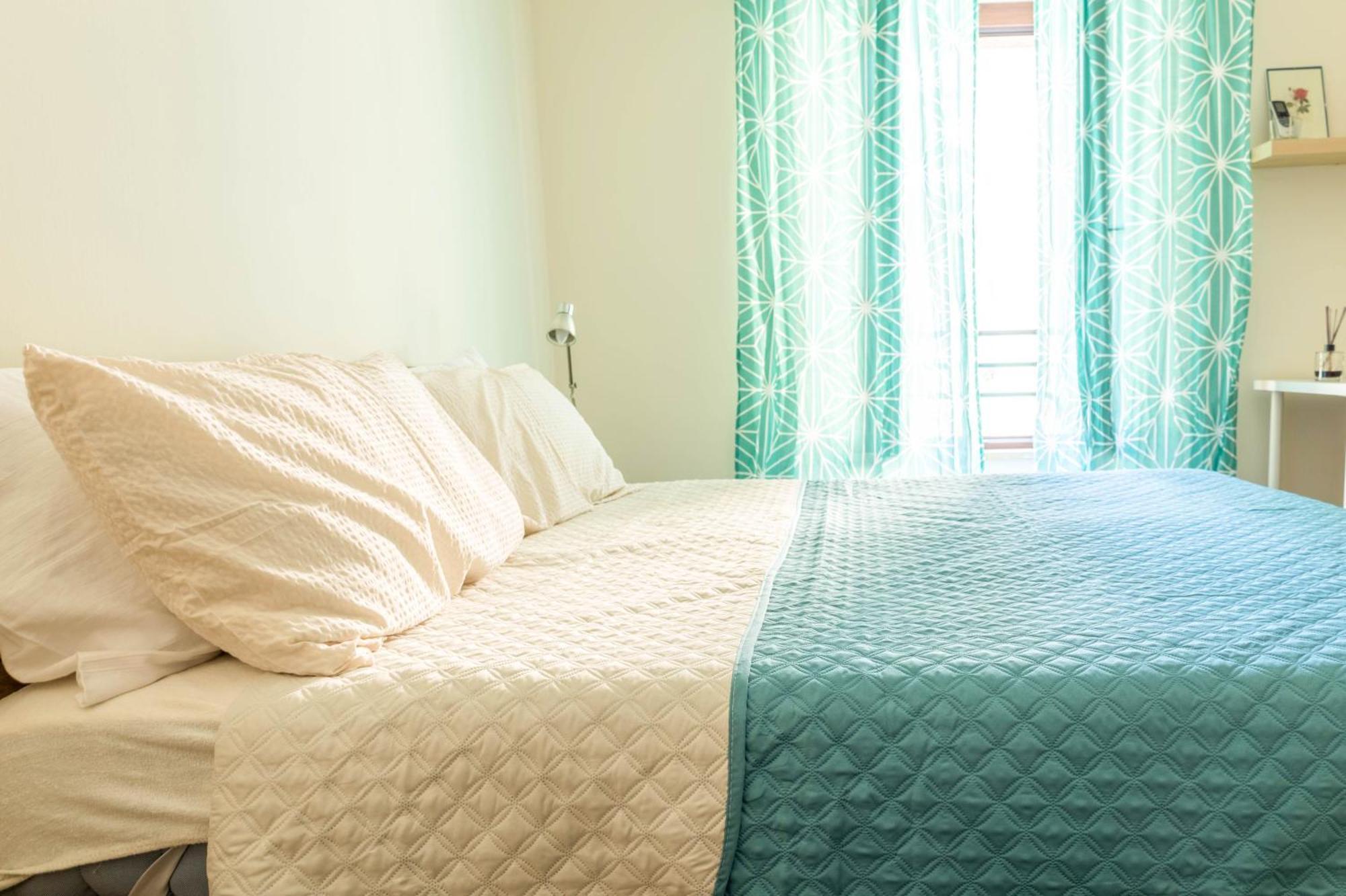 Carpione Apartment Desenzano del Garda Exteriör bild