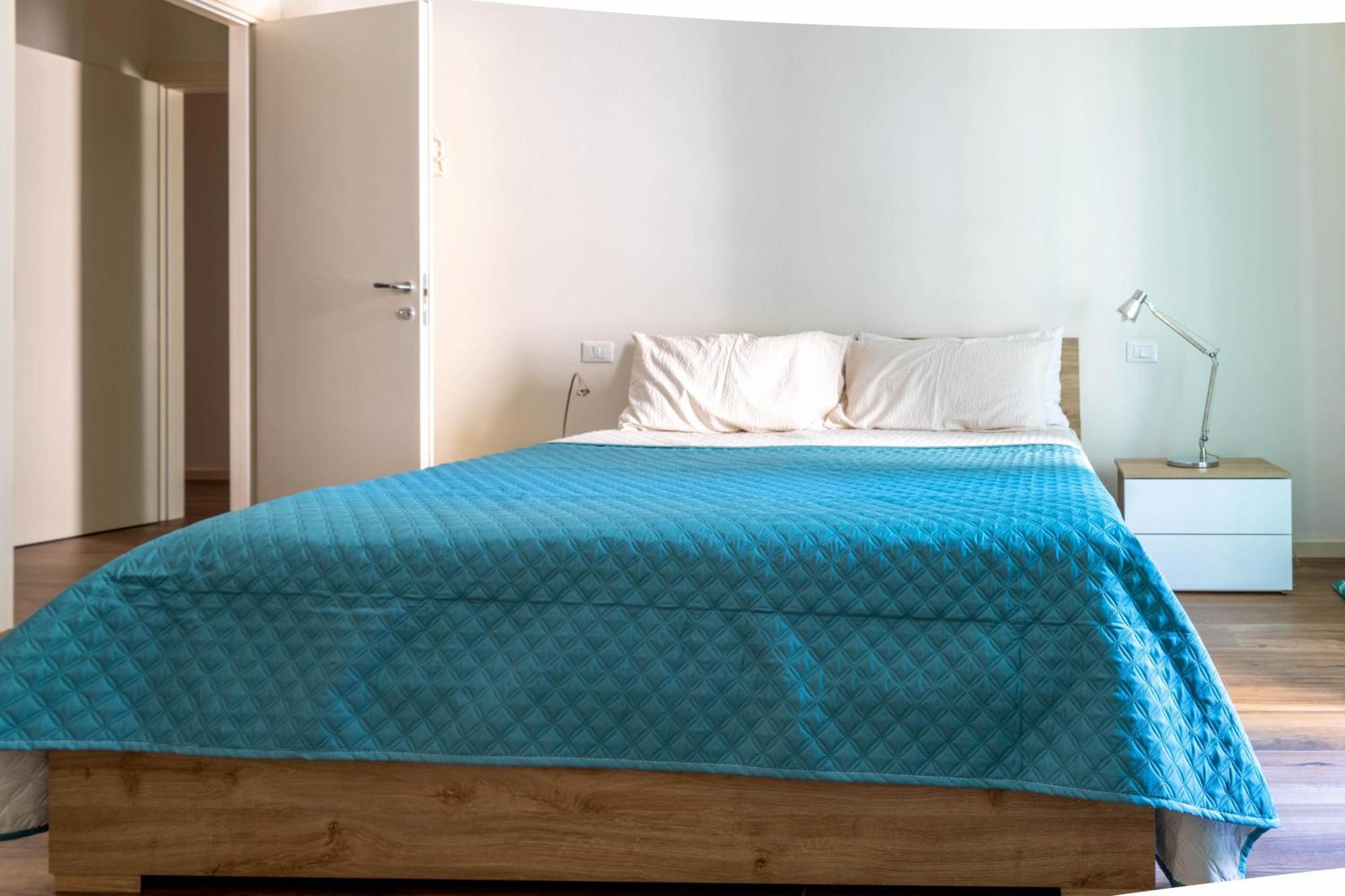 Carpione Apartment Desenzano del Garda Exteriör bild